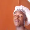 Daniel Lucky - @daniel.lucky4 - TikTok