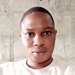 Daniel Lucky - @daniel_o_lucky - Instagram