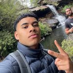 Daniel Lucky - @daniellucky__ - Instagram
