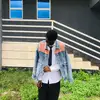 Dän🫀ny👻 - @daniellucky34 - TikTok