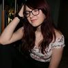 Nela :D - @danielakuczak - TikTok