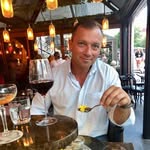 Daniel Luczynski - @luczynski.daniel - Instagram