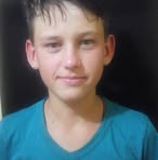 Daniel Luczynski - Facebook