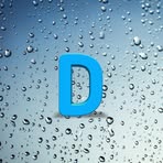 Daniel Luczyński - Facebook