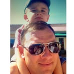 Daniel Luczynski - Facebook
