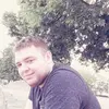 Daniel Łuczyński - @kabaczekx - TikTok