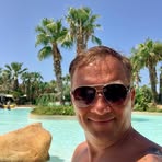Daniel Luczynski - Facebook