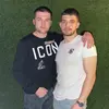 Daniel Luczynski - @dani_2169 - TikTok