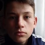 Daniel Luczynski Daniel - @danielluczynskidaniel - Instagram