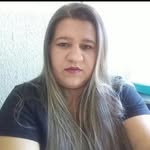 Daniele Luczynski - @danieleluczynski - Instagram
