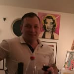 @danielluczynski - Instagram