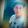 danielluczynskida - @danielluczynskida - TikTok