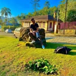 Danilo Luczynski - @danluczynski - Instagram