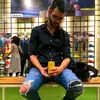 Danilo Luczynski Oliveira - @daniloluczynski - TikTok