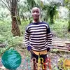 akinludedaniel - @akinludedaniel2 - TikTok