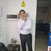 ChInO - @danielludea0 - TikTok