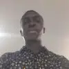 Daniel Akinlude - @daniel.akinlude3 - TikTok