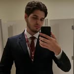 Daniel Augusto Ludewig - @daniel._ludewig - Instagram