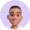 Daniel - @daniellude - TikTok