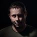 Daniel Lude - Facebook