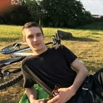 Daniel Lude - @daniel198963 - Instagram
