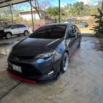 Daniel Lude - @daniel_lude_ - Instagram