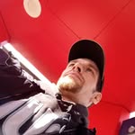 Daniel Lude - @daniel.ludee - Instagram