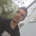 Daniel Lude - Facebook