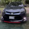Daniel Lude - @daniel.lude10 - TikTok