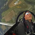 Daniel Lüdecke - @daniel.ludecke - Instagram