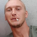 Daniel Lüdemann - @daniel.ludemann.75 - Instagram