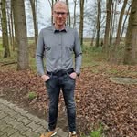 Daniel Lüdemann - @daniel.ludemann - Instagram