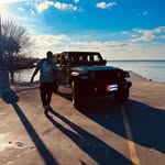 Daniel Ludena - @daniel.ludena.1690 - Instagram