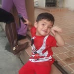 Daniel Ludeña - @ludenadaniel110 - Instagram