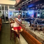 Daniel Ludena - @danielludena09161969 - Instagram