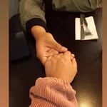 Daniel Ludeña - @daniel_ludena2312 - Instagram