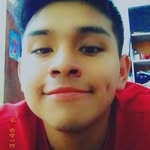 Daniel Ludeña - @daniel.ludena - Instagram