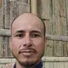 Daniel Ludeña Aponte - @daniel.ludea.apon - TikTok