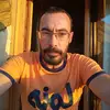 Daniel Ludeña Giménez - @daniel.ludea.gimn - TikTok