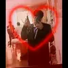 Daniel Ludeña Romero - @daniel.ludea.rome - TikTok