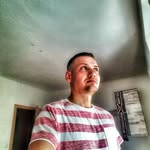 Daniel Lüderitz - @danielluderitz - Instagram