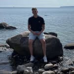 Daniel Lüders - @danielluders - Instagram