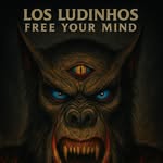 Daniel Ludes - @daniel.ludes - Instagram