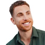 Daniel Ludevig | Leadership Coach - @daniel.ludevig - Instagram