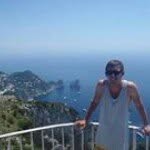 Daniel Ludewig - @danielludewig - Instagram