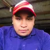 danielludeamalmac - @danielludeamalmac - TikTok