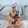 danielludenavalla6 - @danielludenavalla6 - TikTok