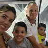 danielludenavalla - @danielludenavalla - TikTok