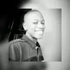 danielude - @danielude - TikTok