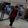 dany2.5 - @danielludena8 - TikTok